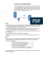 Line Sizing Solution.pdf