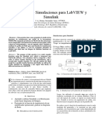 Práctica 3 – Simulaciones para LabVIEW y Simulink .pdf