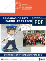 244_4-Brigadas_de_p