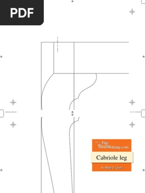cabriole-leg-plan.pdf