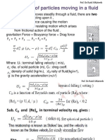 Packed Tower PDF 3 PDF