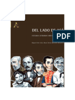 Dialnet-DelLadoDeAca-520576.pdf