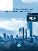 E-book-Sobre-Fundos-de-Investimentos-Imobiliários-2.0.pdf