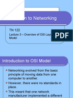 Lecture 3_ Layered Model.ppt