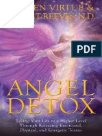 Angel_Detox_-_Phd_Doreen_Virtue_Doreen_Virtue_Robe.en.es.pdf