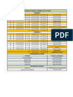 CRONOGRAMA_PERIODO_2019-1B_REGULARES.pdf