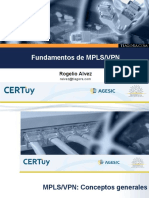 Presentación+02+-+MPLS-VPN.pdf