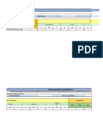 ENCUESTA 11.03.xlsx