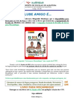 UM LIVRO PARA MOÇAMBIQUE