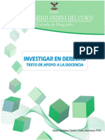 investigar-derecho-EPG.pdf