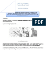 grecia-arcaica.pdf