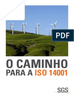 Sga 14001 PT PDF