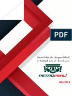 Tarea 3 - Grupo 6 PDF