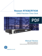 RT430-RT434-GNSS-TM-PT-HWB-8v5.pdf