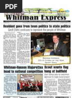 Download Whitman_Express_01_13_2011 by Express Editor SN46872283 doc pdf