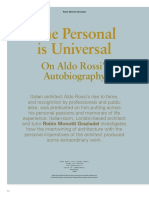 Grarziadei_The Personal is Universal.pdf