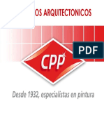 preparacion_de_superficies.pdf