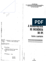ECT - Seminário 5 - José Roberta Vieira.pdf