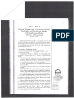 ECT - Seminário 7 - Alberto Xavier.pdf