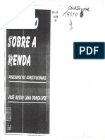 ECT - Seminário 7 - José Arthur Lima Gonçalves.pdf
