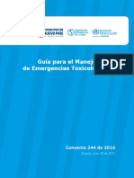 Guía-para-el-Manejo-de-Emergencias-Toxicológicas-min.pdf