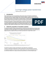 PotM-2016-07-Dielectric_Analysis_of_Power_Transformers-ENU.pdf