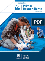 Manual_Primer_Respondiente.pdf