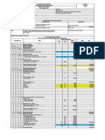 Format Rka Bok Puskesmas