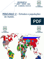 -Percurso-2-Estados-e-populacoes-do-mundo-14