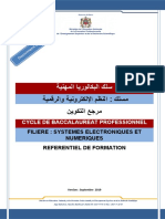 REF Bac Pro-SEN PDF