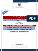 REF Bac Pro ERSS.pdf