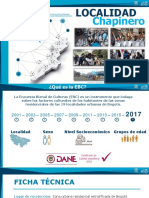 Infografìa EncuestaBienalDeCultura Chapinero PDF