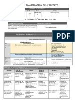 Final - Plan de gestión del Proyecto.pdf