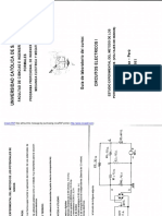 Laboratorios de circuitos eléctricos N9.pdf