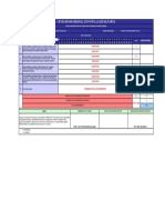 Planificación Patrullaje Militar Zona Oriente Epp-Julio 2020