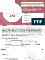 Ejercicio N03 Del Examen de Recuperación2