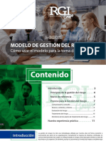 EBOOK_gestion riesgos_semestre 1 (1) (1)