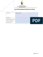 formulario_proyecto_de_tesis