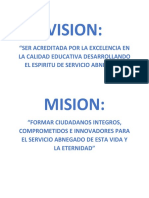 VISION Y MISION CATA.docx