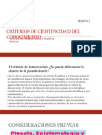 CRITERIOS DE CIENTIFICIDAD DEL CONOCIMIENTO_.pptx