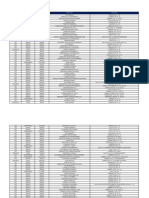 Directorio Puntos Azules.pdf