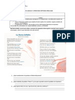 guia_actividades (1).pdf