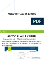 MANUAL ALUMNOS AULA VIRTUAL BS GRUPO v2.pdf