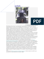 Un encargo inacabado Ricardo Zuloaga por Ricardo Alcala.pdf