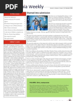 Download Zambia Weekly - Week 2 Volume 2 14 January 2011 by Chola Mukanga SN46872751 doc pdf