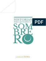 historias_pqs.pdf