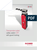 10 09 16 CTP Flyer - EN US PDF