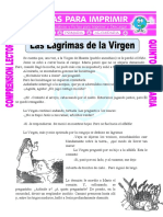 Ficha-Las-Lagrimas-de-la-Virgen-para-Quinto-de-Primaria.doc