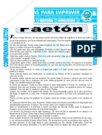 Ficha-Faeton-para-Cuarto-de-Primaria.doc