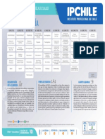 15 Fonoaudiologia-Web PDF